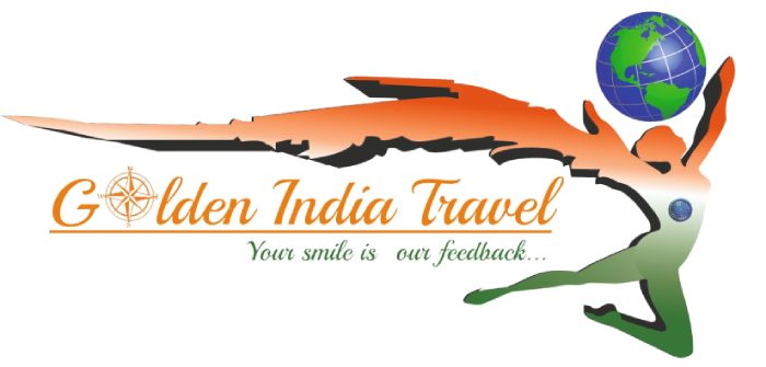 Cheap Tour Packages From Delhi | Trip Packages From Delhi