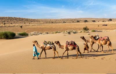 Cheap Tour Packages From Delhi | Trip Packages From Delhi